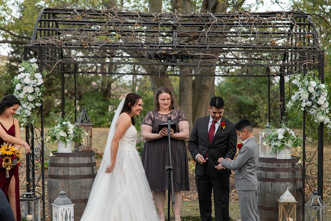 Claire and Javier - Marry Me Cottage - A - Brittany Lynn Imagery St. Charles MO-17