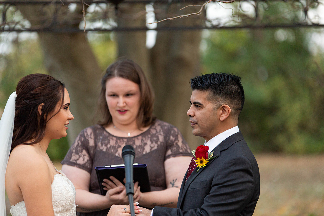 Claire and Javier - Marry Me Cottage - A - Brittany Lynn Imagery St. Charles MO-18