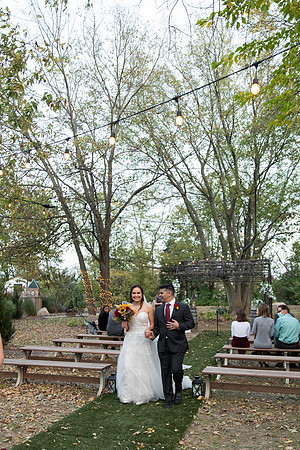 Claire and Javier - Marry Me Cottage - A - Brittany Lynn Imagery St. Charles MO-20