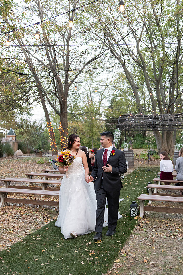 Claire and Javier - Marry Me Cottage - A - Brittany Lynn Imagery St. Charles MO-21