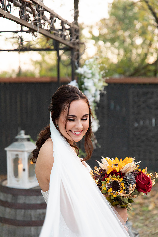Claire and Javier - Marry Me Cottage - A - Brittany Lynn Imagery St. Charles MO-22