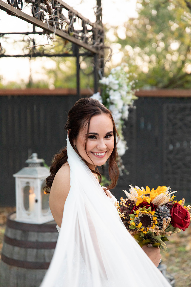Claire and Javier - Marry Me Cottage - A - Brittany Lynn Imagery St. Charles MO-23