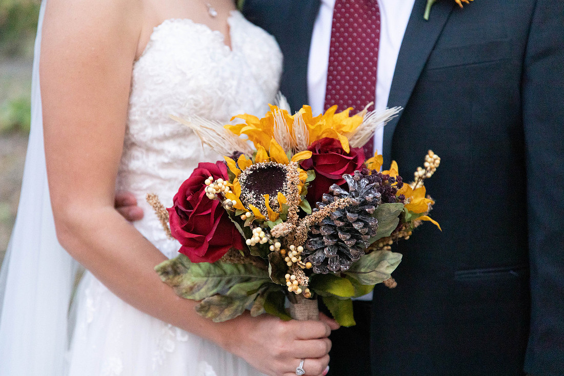Claire and Javier - Marry Me Cottage - A - Brittany Lynn Imagery St. Charles MO-25