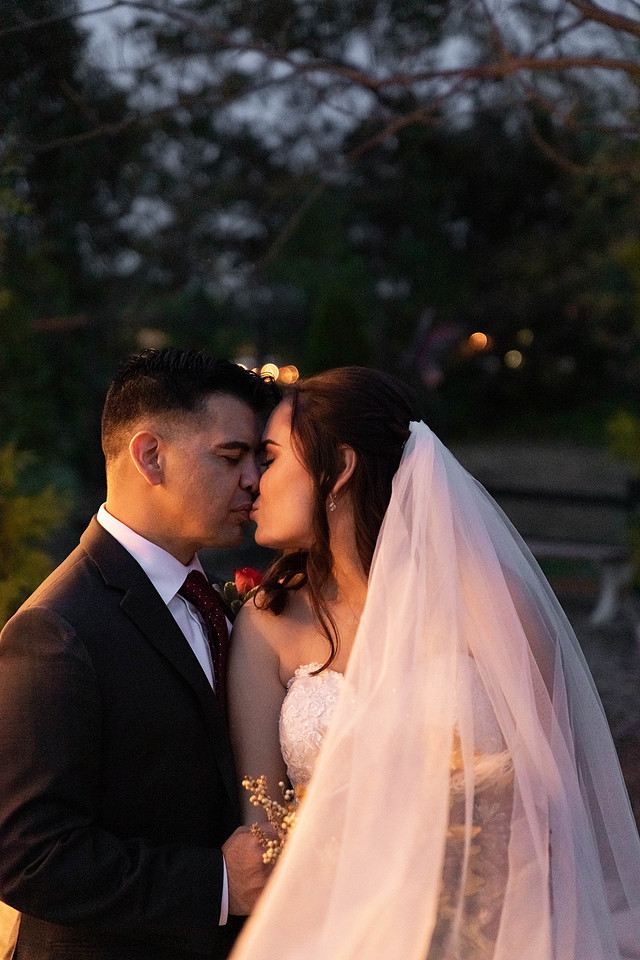 Claire and Javier - Marry Me Cottage - A - Brittany Lynn Imagery St. Charles MO-27