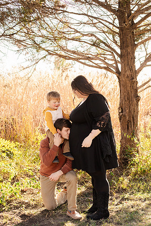 Whittenberg - Brittany Lynn Imagery LLC - Brittany Branson - STL St Louis St Charles MO Portrait Photographer-73