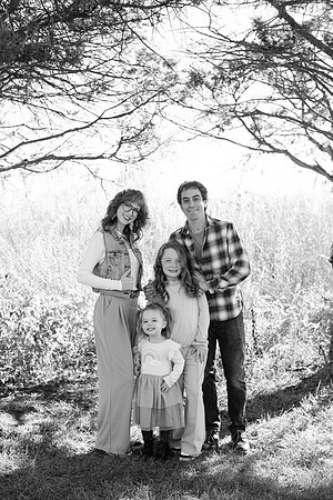 - Brittany Lynn Imagery LLC - Brittany Branson - STL St Louis St Charles MO Portrait Photographer-116