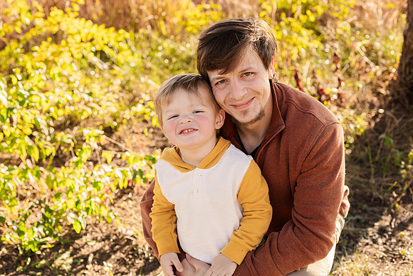 Whittenberg - Brittany Lynn Imagery LLC - Brittany Branson - STL St Louis St Charles MO Portrait Photographer-54
