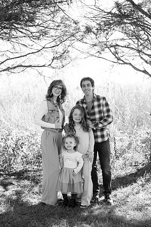 - Brittany Lynn Imagery LLC - Brittany Branson - STL St Louis St Charles MO Portrait Photographer-18