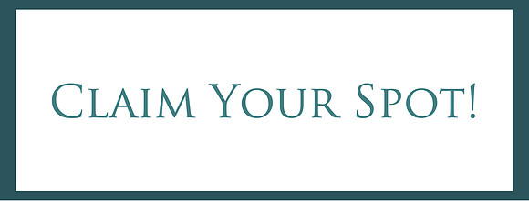 claim button