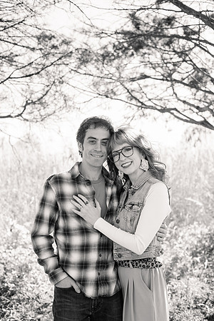 - Brittany Lynn Imagery LLC - Brittany Branson - STL St Louis St Charles MO Portrait Photographer-11