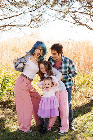 - Brittany Lynn Imagery LLC - Brittany Branson - STL St Louis St Charles MO Portrait Photographer-122