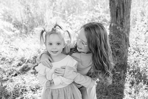 - Brittany Lynn Imagery LLC - Brittany Branson - STL St Louis St Charles MO Portrait Photographer-30