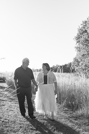 Adrian - Brittany Lynn Imagery LLC - St Charles MO Photographer BW-32