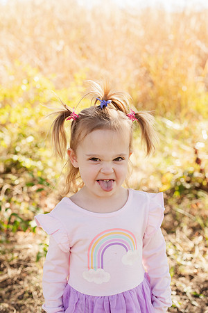 - Brittany Lynn Imagery LLC - Brittany Branson - STL St Louis St Charles MO Portrait Photographer-105