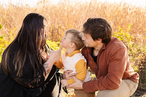 Whittenberg - Brittany Lynn Imagery LLC - Brittany Branson - STL St Louis St Charles MO Portrait Photographer-63