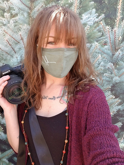 brittany lynn imagery 2021 2