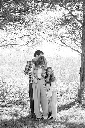 - Brittany Lynn Imagery LLC - Brittany Branson - STL St Louis St Charles MO Portrait Photographer-87