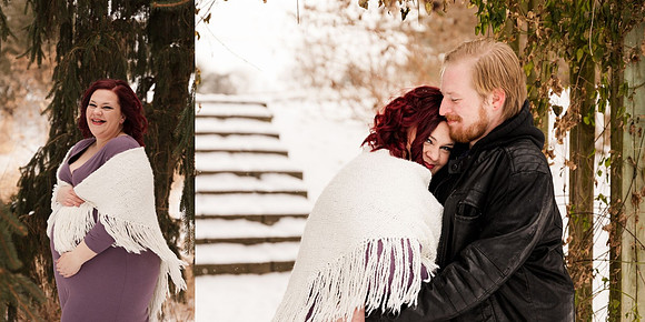 henry maternity - brittany lynn imagery llc - 1