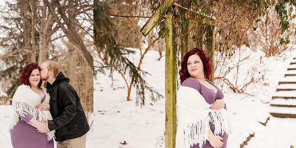 henry maternity - brittany lynn imagery llc - 2