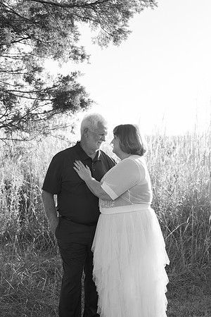 Adrian - Brittany Lynn Imagery LLC - St Charles MO Photographer BW-51