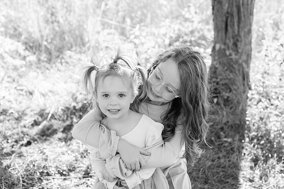 - Brittany Lynn Imagery LLC - Brittany Branson - STL St Louis St Charles MO Portrait Photographer-28