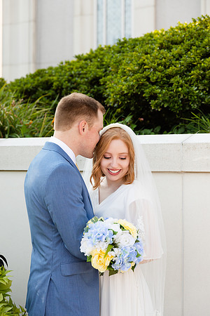 Carolyn and Chris - LDS STL Temple - Brittany Lynn Imagery LLC - St Charles MO Photographer -21
