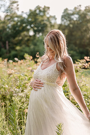 The Roys - Cuivre River State Park Troy MO - Brittany Lynn Imagery LLC - St Charles MO Photographer -10