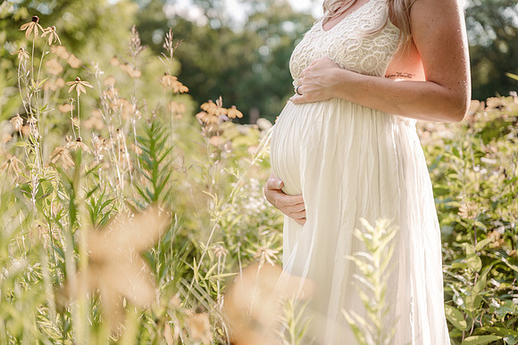 The Roys - Cuivre River State Park Troy MO - Brittany Lynn Imagery LLC - St Charles MO Photographer -11