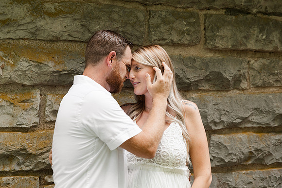 The Roys - Cuivre River State Park Troy MO - Brittany Lynn Imagery LLC - St Charles MO Photographer -12