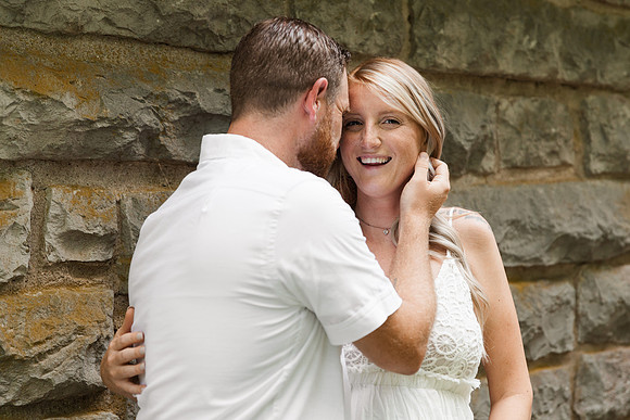 The Roys - Cuivre River State Park Troy MO - Brittany Lynn Imagery LLC - St Charles MO Photographer -14