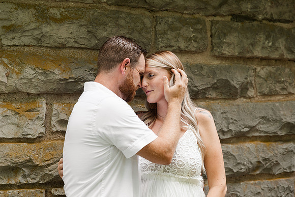 The Roys - Cuivre River State Park Troy MO - Brittany Lynn Imagery LLC - St Charles MO Photographer -13