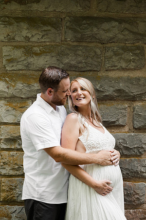 The Roys - Cuivre River State Park Troy MO - Brittany Lynn Imagery LLC - St Charles MO Photographer -15