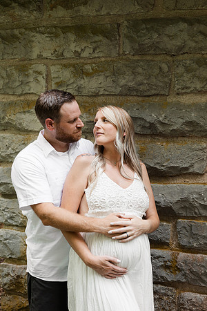 The Roys - Cuivre River State Park Troy MO - Brittany Lynn Imagery LLC - St Charles MO Photographer -16