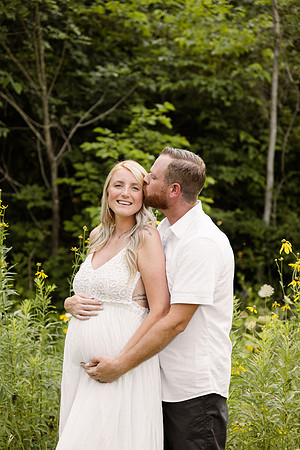 The Roys - Cuivre River State Park Troy MO - Brittany Lynn Imagery LLC - St Charles MO Photographer -21