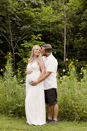 The Roys - Cuivre River State Park Troy MO - Brittany Lynn Imagery LLC - St Charles MO Photographer -20