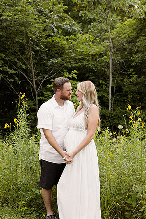The Roys - Cuivre River State Park Troy MO - Brittany Lynn Imagery LLC - St Charles MO Photographer -22