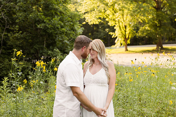 The Roys - Cuivre River State Park Troy MO - Brittany Lynn Imagery LLC - St Charles MO Photographer -23