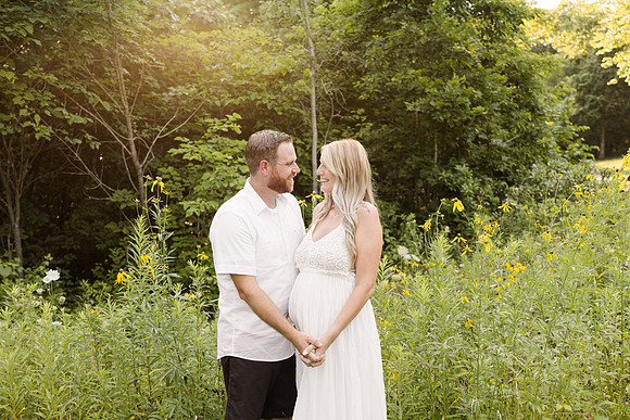 The Roys - Cuivre River State Park Troy MO - Brittany Lynn Imagery LLC - St Charles MO Photographer -24