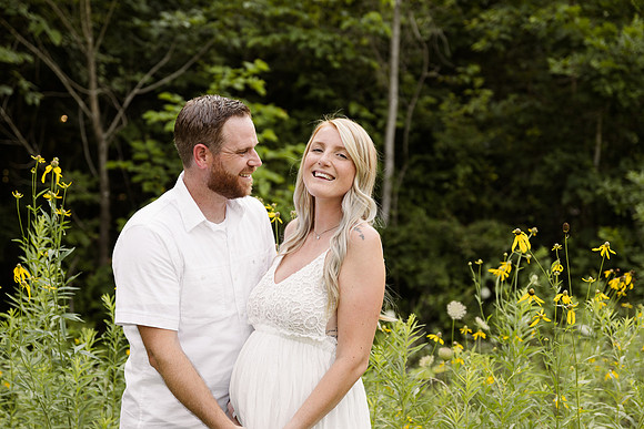 The Roys - Cuivre River State Park Troy MO - Brittany Lynn Imagery LLC - St Charles MO Photographer -25