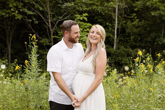 The Roys - Cuivre River State Park Troy MO - Brittany Lynn Imagery LLC - St Charles MO Photographer -26