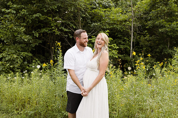 The Roys - Cuivre River State Park Troy MO - Brittany Lynn Imagery LLC - St Charles MO Photographer -27