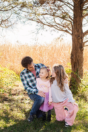 - Brittany Lynn Imagery LLC - Brittany Branson - STL St Louis St Charles MO Portrait Photographer-70
