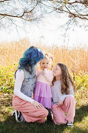 - Brittany Lynn Imagery LLC - Brittany Branson - STL St Louis St Charles MO Portrait Photographer-52