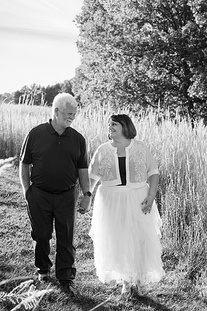 Adrian - Brittany Lynn Imagery LLC - St Charles MO Photographer BW-8
