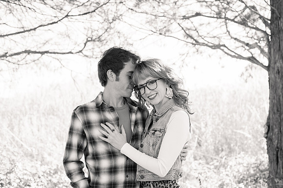 - Brittany Lynn Imagery LLC - Brittany Branson - STL St Louis St Charles MO Portrait Photographer-77