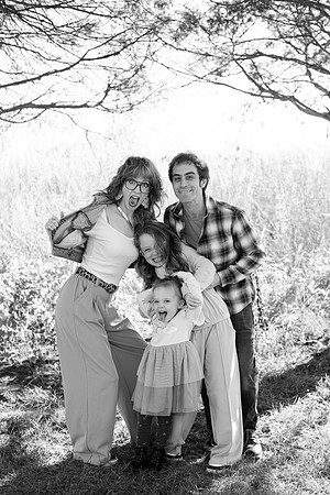 - Brittany Lynn Imagery LLC - Brittany Branson - STL St Louis St Charles MO Portrait Photographer-121