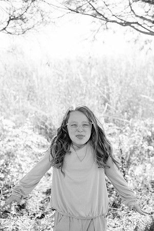 - Brittany Lynn Imagery LLC - Brittany Branson - STL St Louis St Charles MO Portrait Photographer-17
