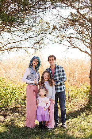 - Brittany Lynn Imagery LLC - Brittany Branson - STL St Louis St Charles MO Portrait Photographer-115