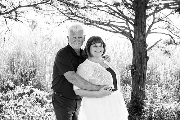 Adrian - Brittany Lynn Imagery LLC - St Charles MO Photographer BW-25