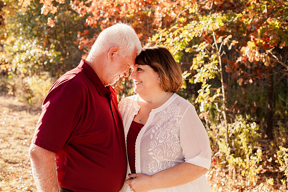 Adrian - Brittany Lynn Imagery LLC - STL St Louis MO Wedding Portrait Photographer -12